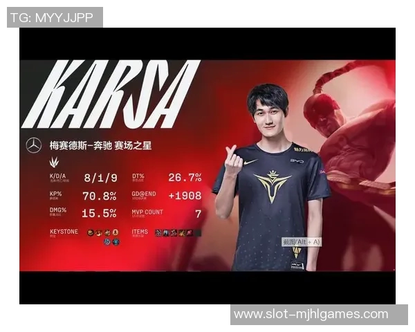 电竞新闻全球挑战赛特别报道V5战队的崛起与成长历程全景回顾