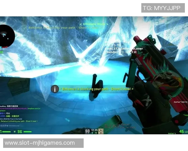 热议CSGOV5技术变革带来的游戏体验与竞技生态新机遇实时新闻