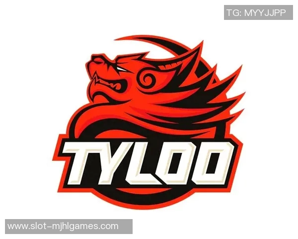 电竞比分国际邀请赛特别报道BLG战队的崛起与突破之路全景解析实时新闻