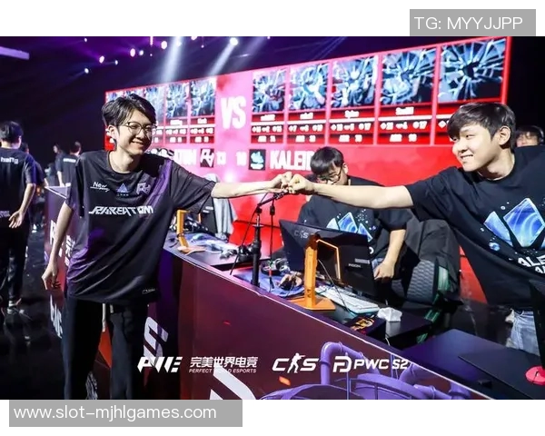 2026电竞新闻DOTA2赛事中WE战队心理素质分析与提升策略探讨